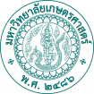 Kasetsart_University_Logo.svg