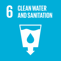 clean-water-and-sanitation