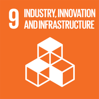 industry-innovation-and-infrastructure